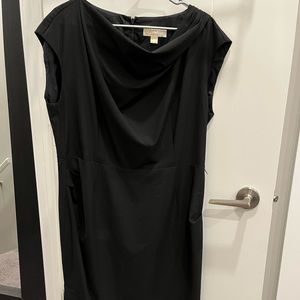 Michael Michael Kors dress. Size 16.